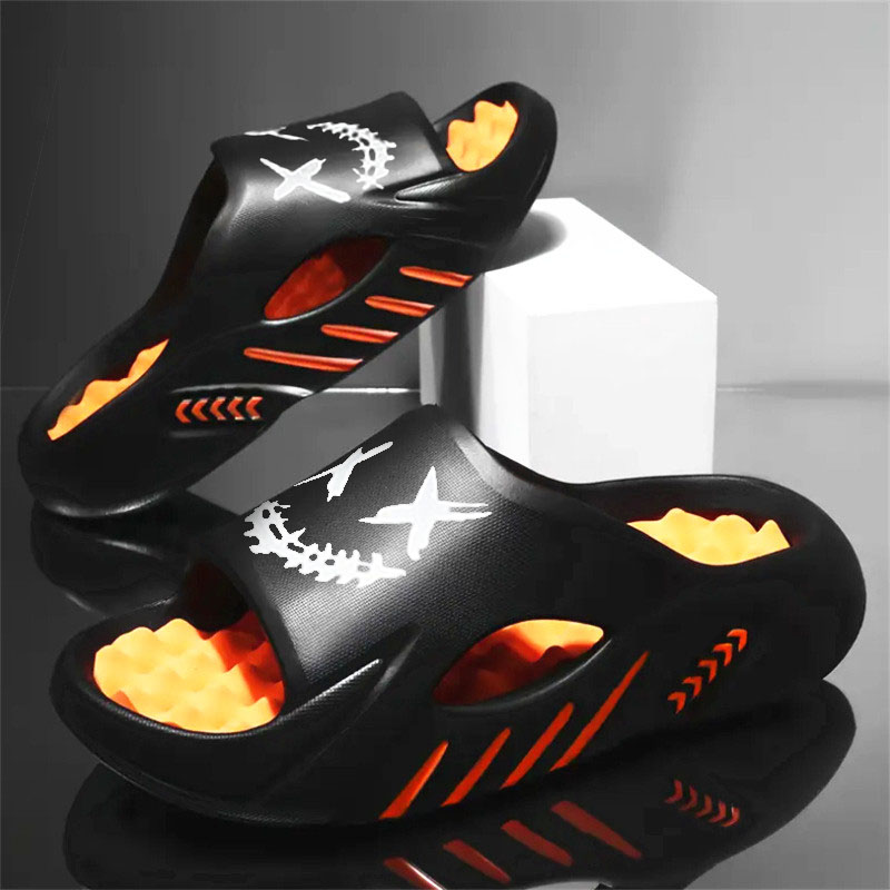 Men Slippers Summer EVA Soft-s - đánh giá và giá Outdoor Lighting For Your Home