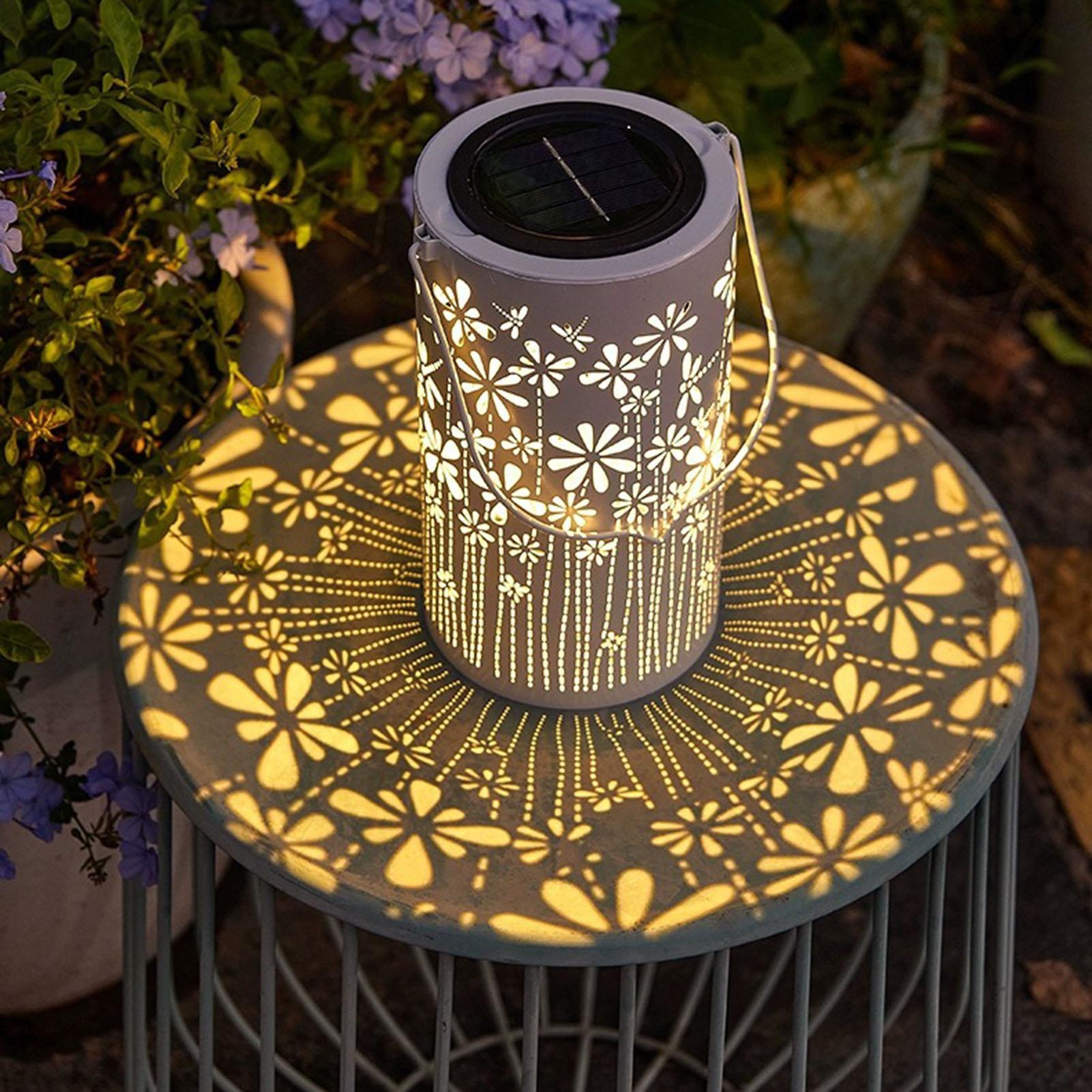 Outdoor Lanterns For Porch Col - đánh giá và giá Outdoor Lighting And Landscape