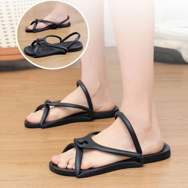 Summer Men Women Flip-flops Fo - đánh giá và giá Outdoor Lighting For Your Home