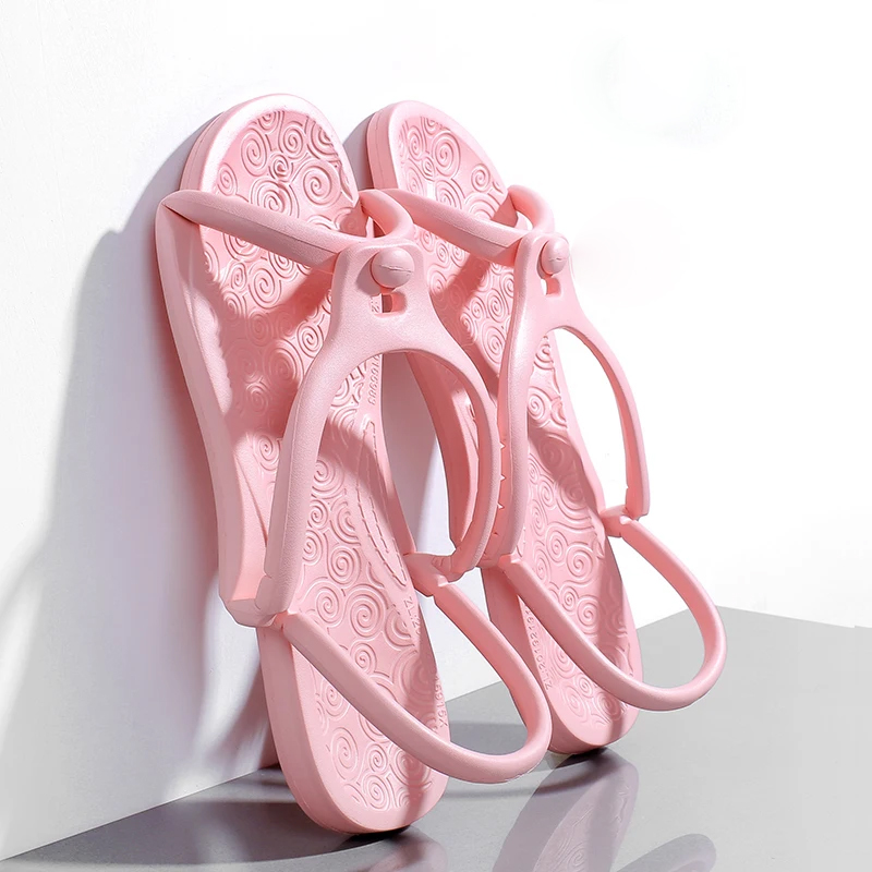 Summer Men Women Flip-flops Fo - đánh giá và giá Outdoor Lighting For Your Home