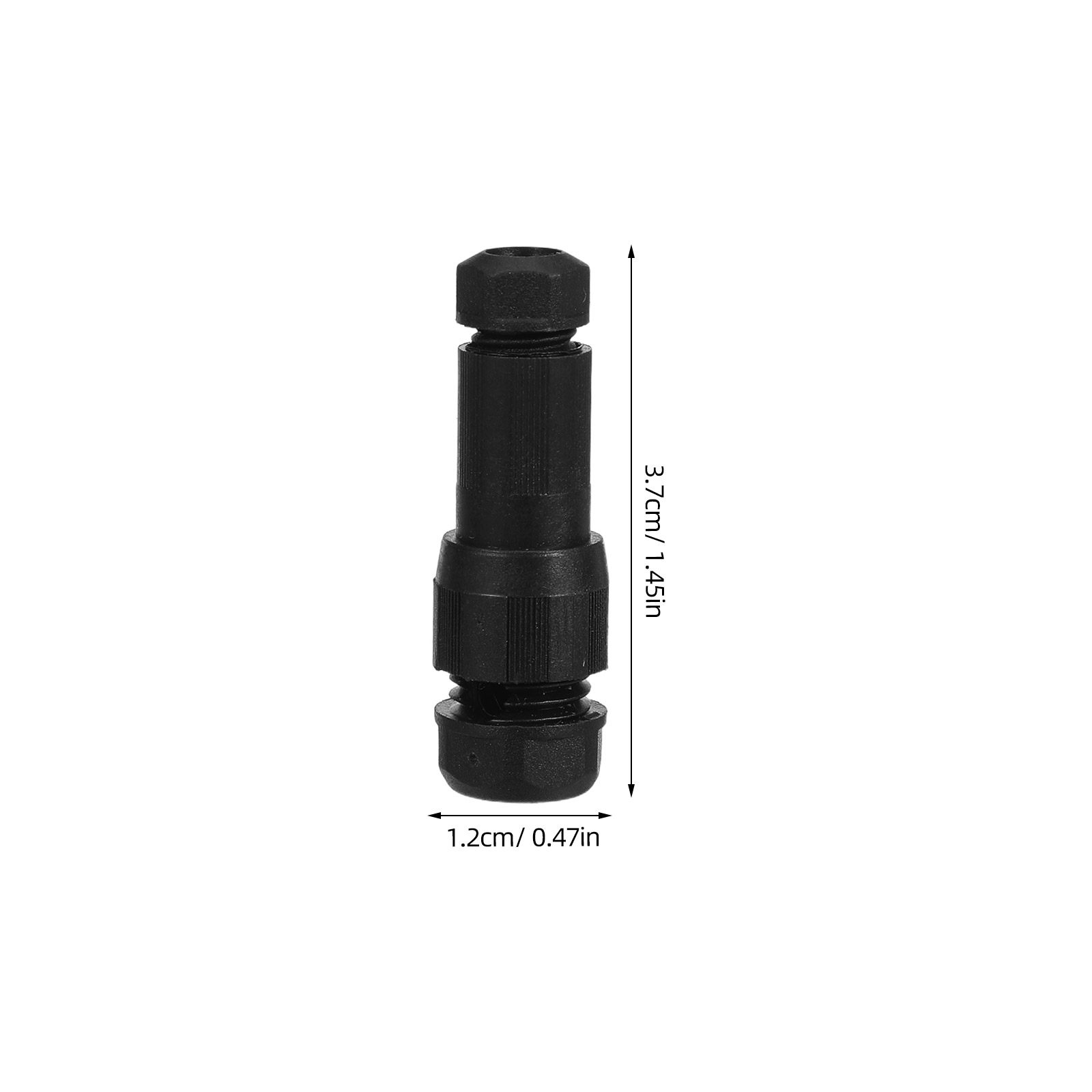 8Pcs Waterproof Low Voltage Pi - đánh giá và giá Outdoor Lighting And Landscape