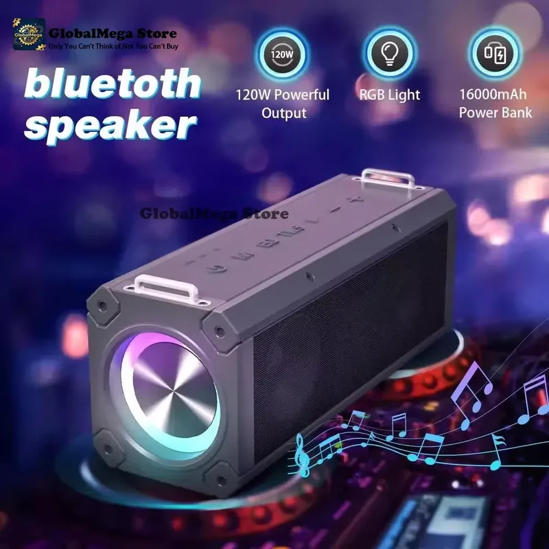 2026 Latest BW-WA3 PRO for Wir - đánh giá và giá Outdoor Lighting Wireless