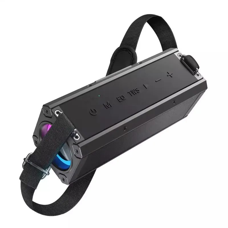 2026 Latest BW-WA3 PRO for Wir - đánh giá và giá Outdoor Lighting Wireless