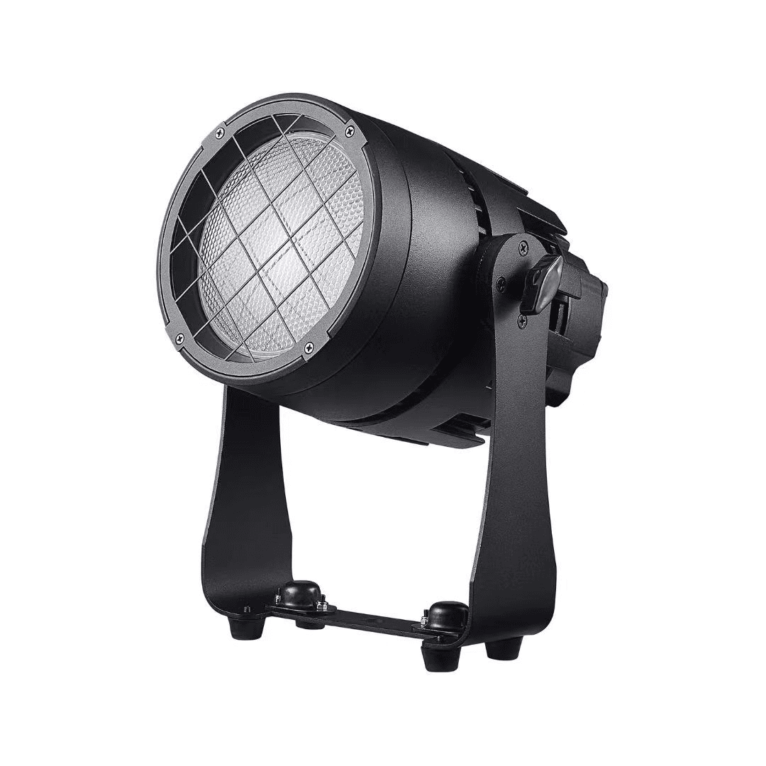 Outdoor Waterproof Rechargeabl - đánh giá và giá Outdoor Lighting Wireless