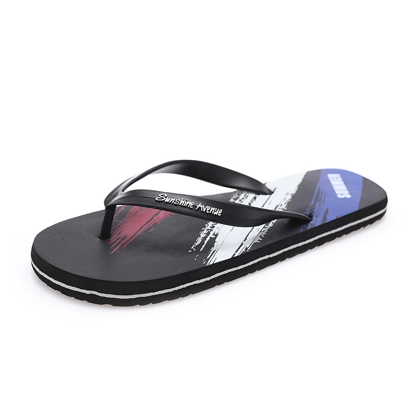 Flip-Flops for Men Summer Anti - đánh giá và giá Outdoor Lighting For Your Home
