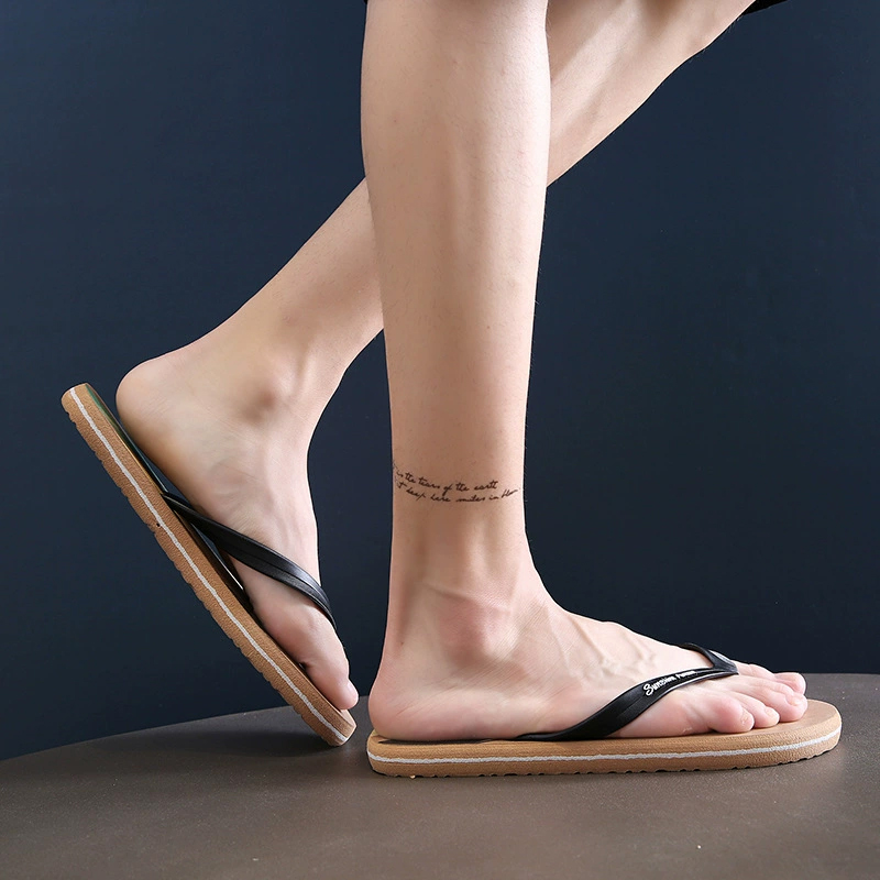 Flip-Flops for Men Summer Anti - đánh giá và giá Outdoor Lighting For Your Home