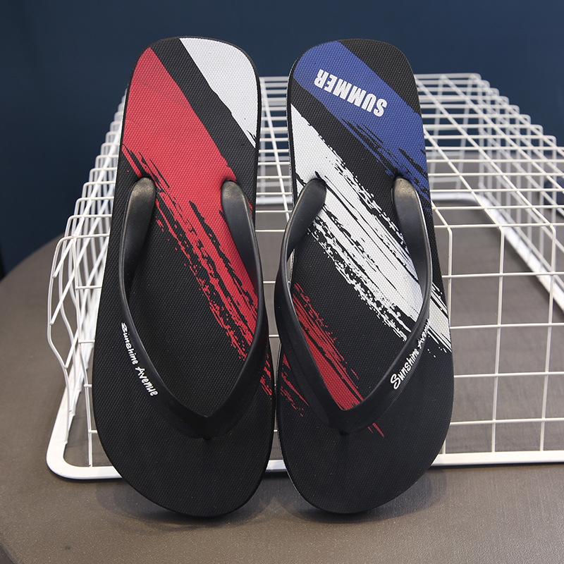 Flip-Flops for Men Summer Anti - đánh giá và giá Outdoor Lighting For Your Home