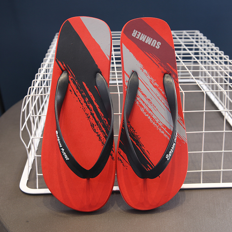Flip-Flops for Men Summer Anti - đánh giá và giá Outdoor Lighting For Your Home